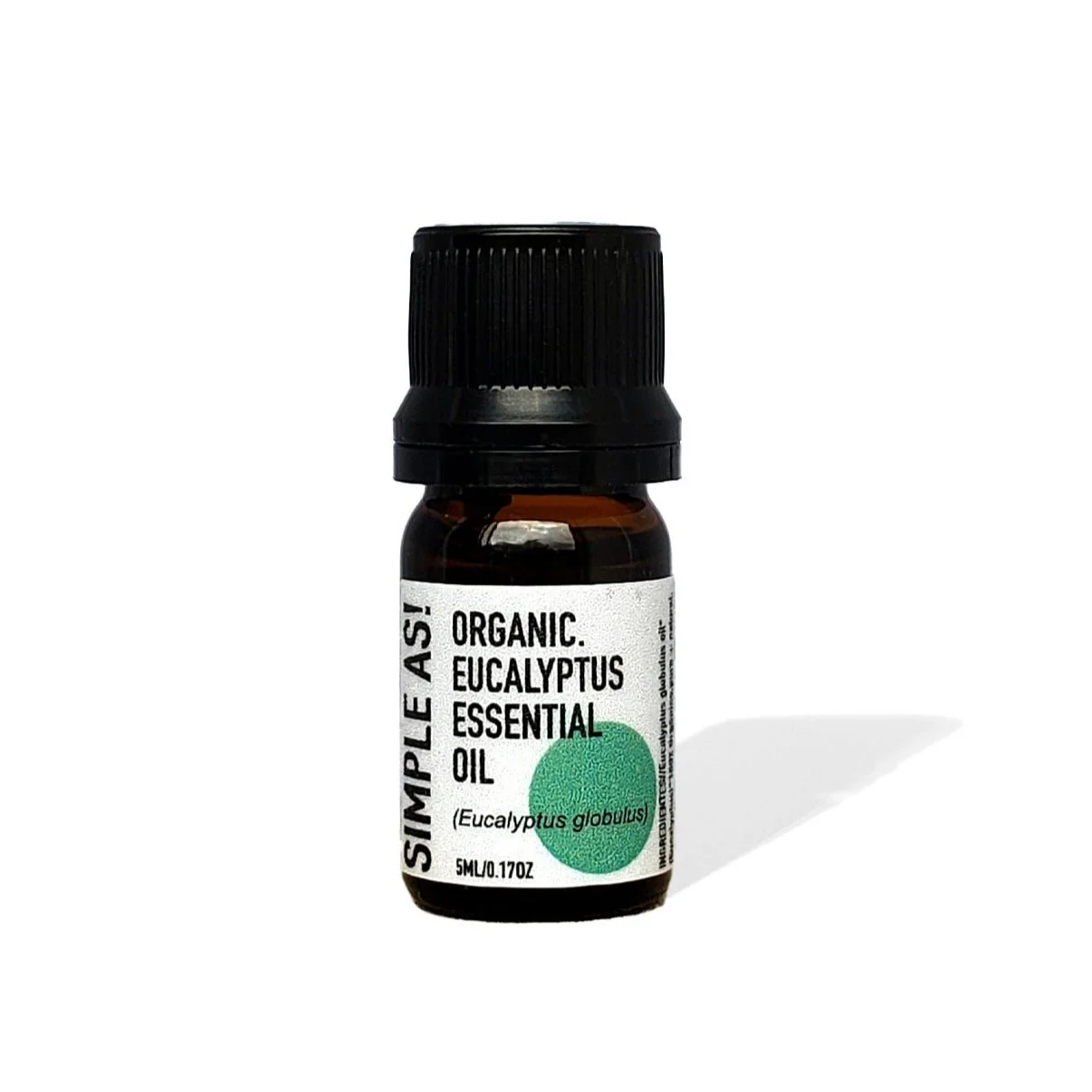 Aceite de Eucalipto - Simple As - Image 6