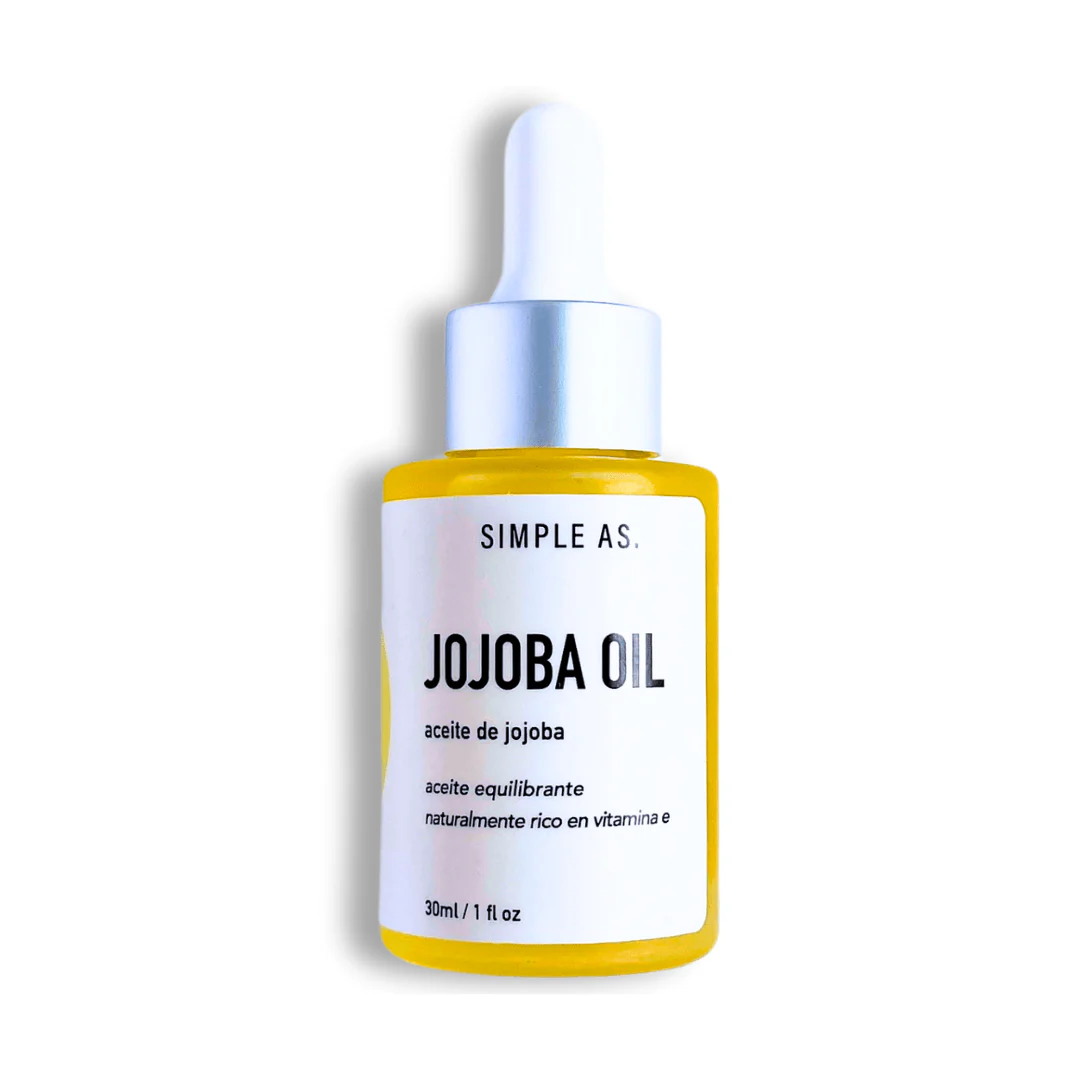Aceite de Jojoba - Image 3