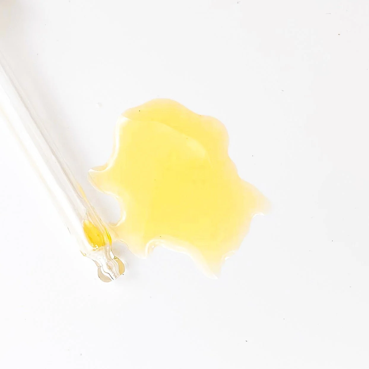 Aceite de Jojoba - Image 4