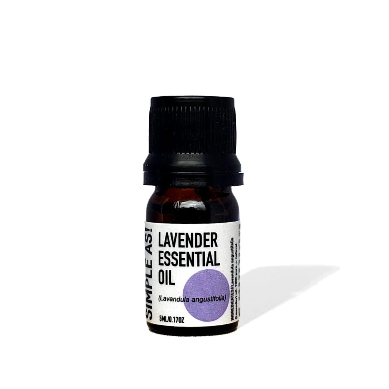 Aceite de Lavanda - Simple As - Image 7