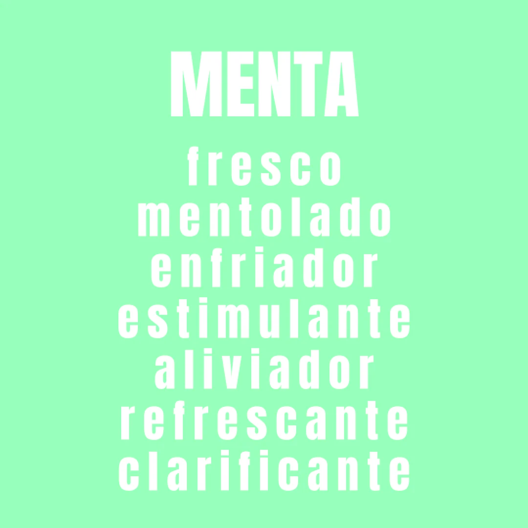 Aceite de Menta - Simple As - Image 4