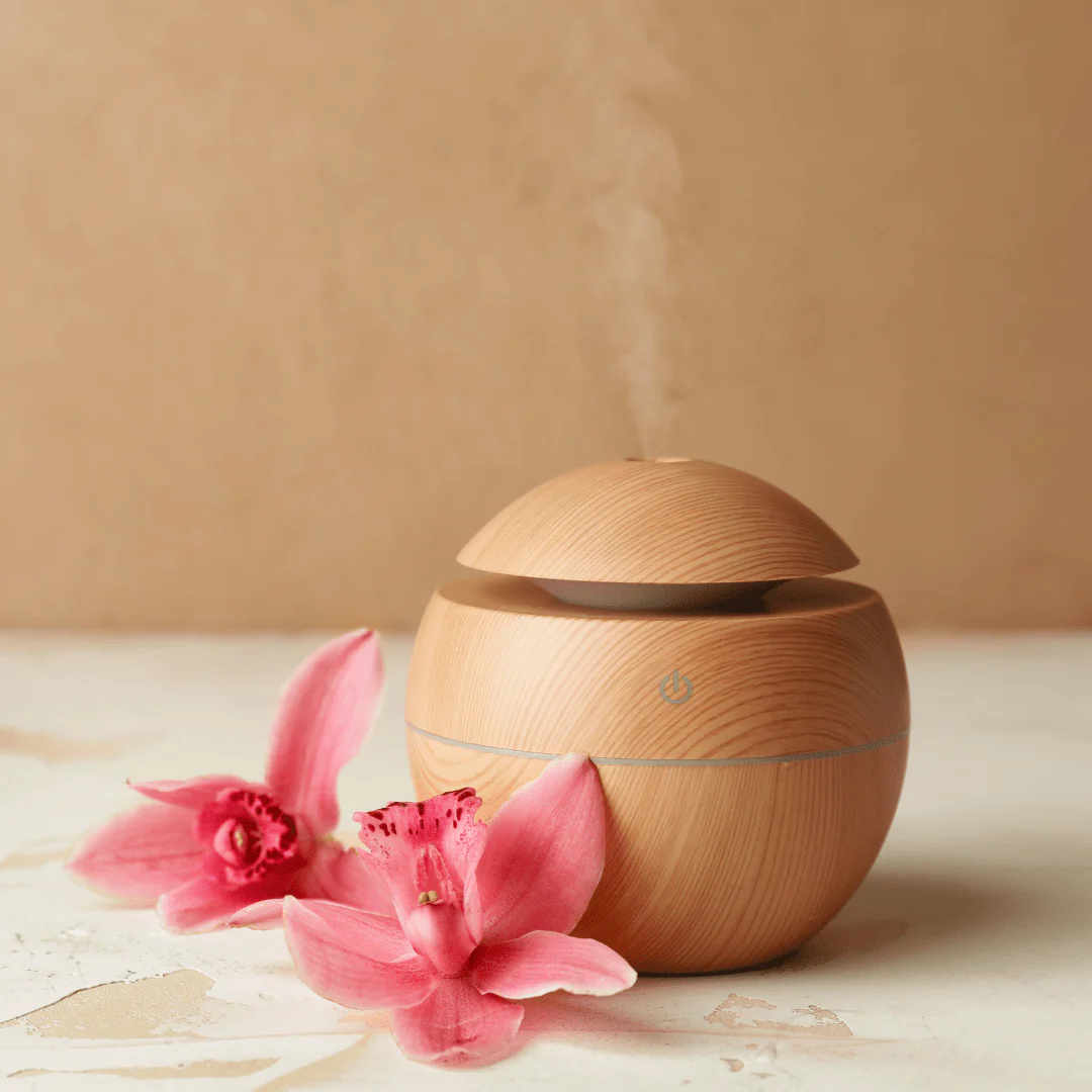 Aceite de Romero - Simple As - Image 5