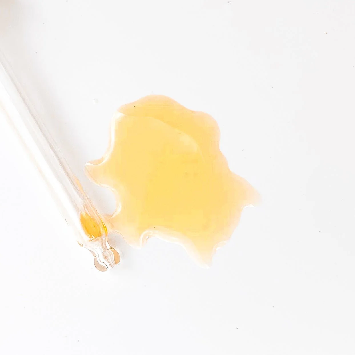 Aceite de Rosa Mosqueta - Image 4