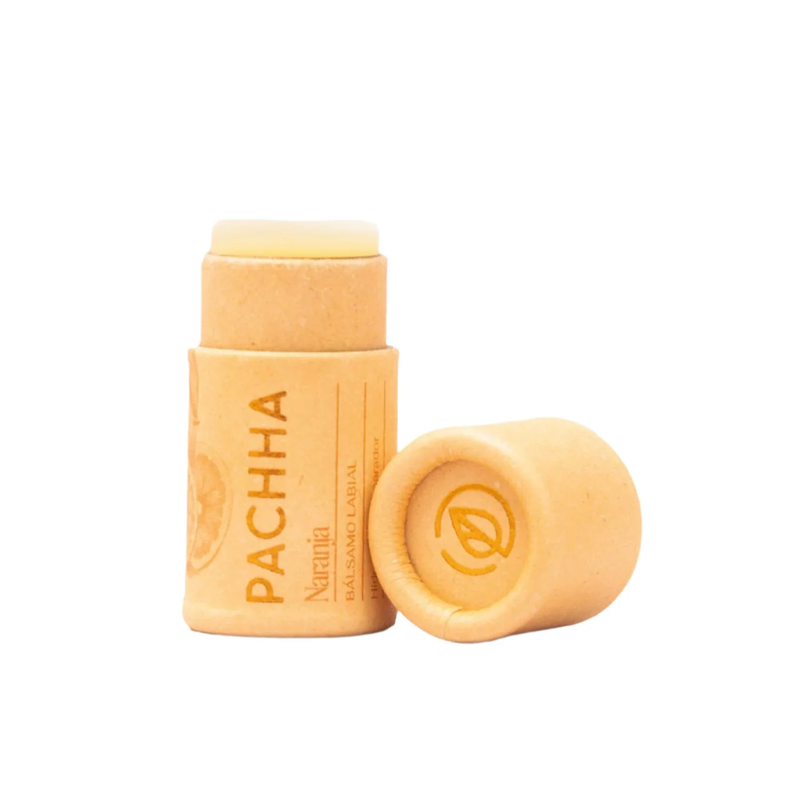 Bálsamo Labial Pachha - Image 5