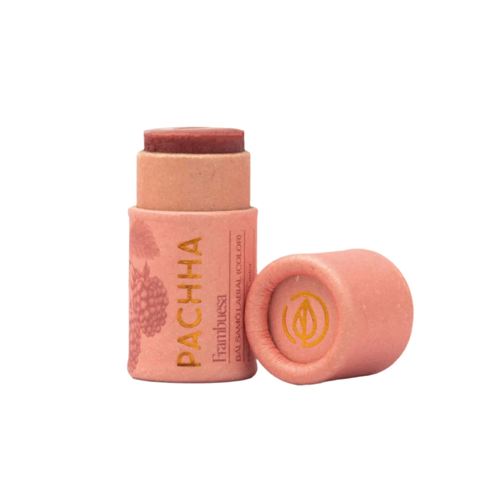 Bálsamo Labial Pachha - Image 6