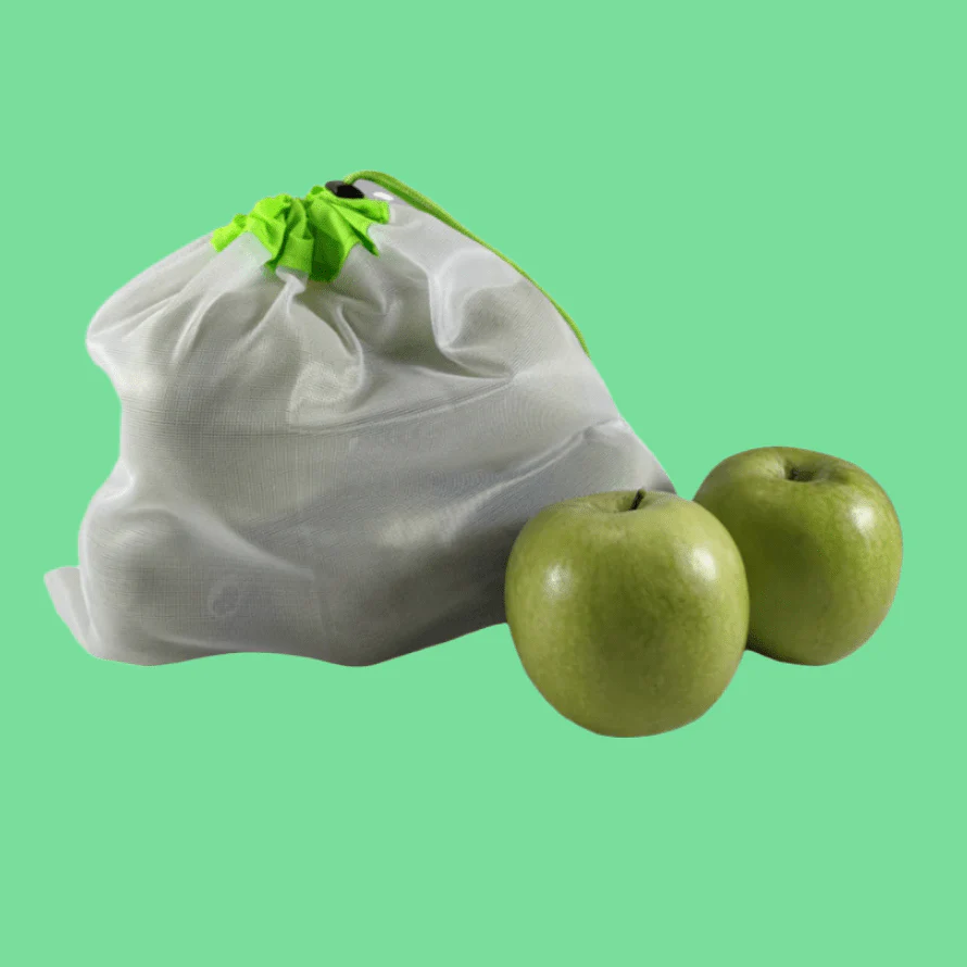 Bolsas para Verduras - Hebra - Image 3