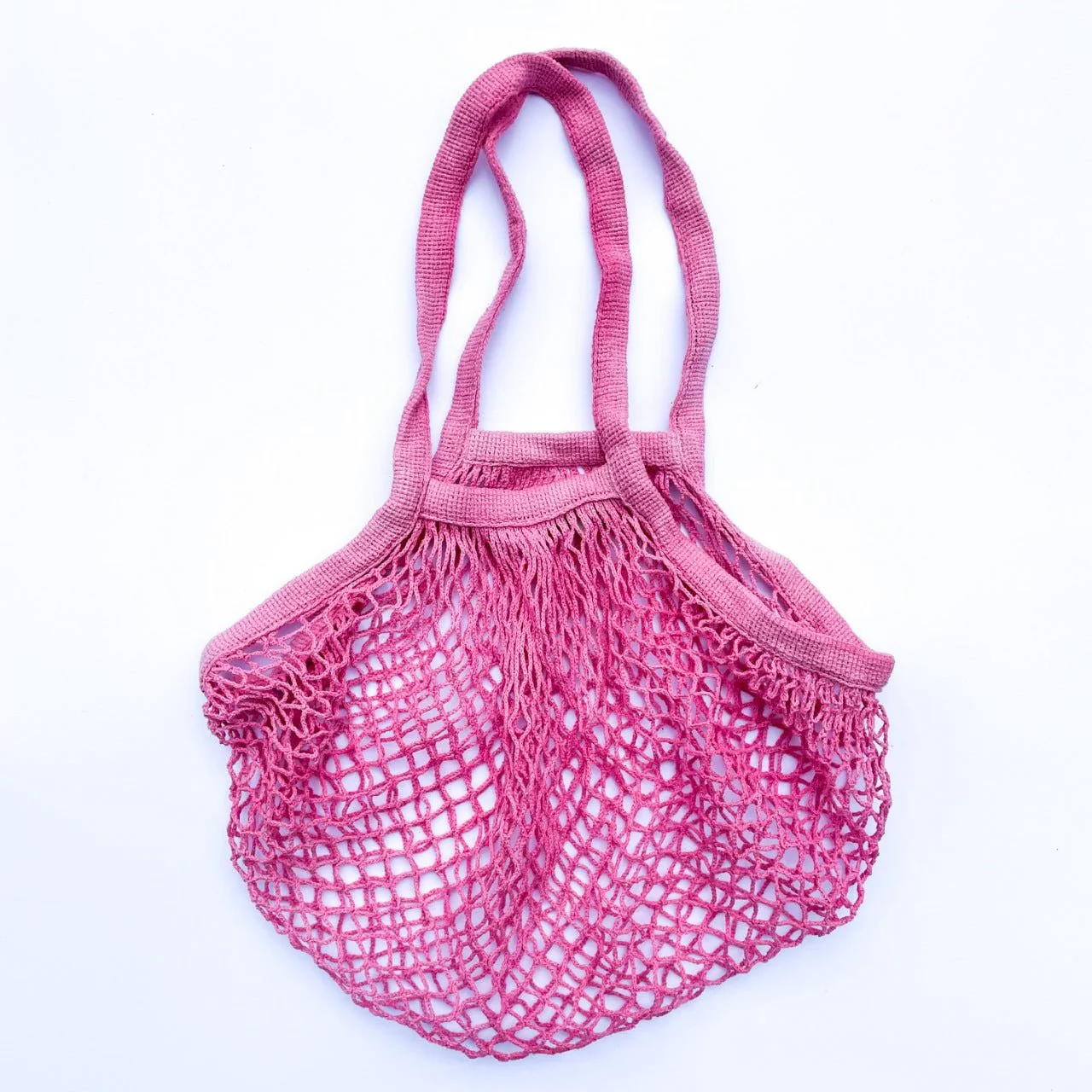 Bolso en Crochet - Image 5