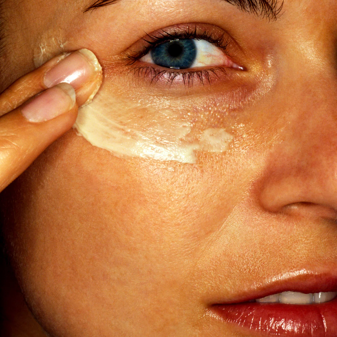 Contorno de Ojos y Labios - Termalcare - Image 5