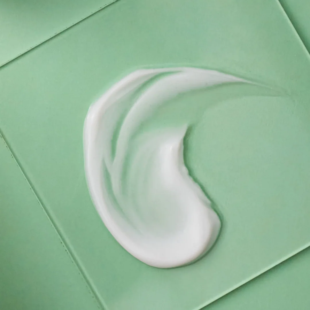Crema Facial Bio-Complejo Hidratante Nutritiva - Aruná - Image 4