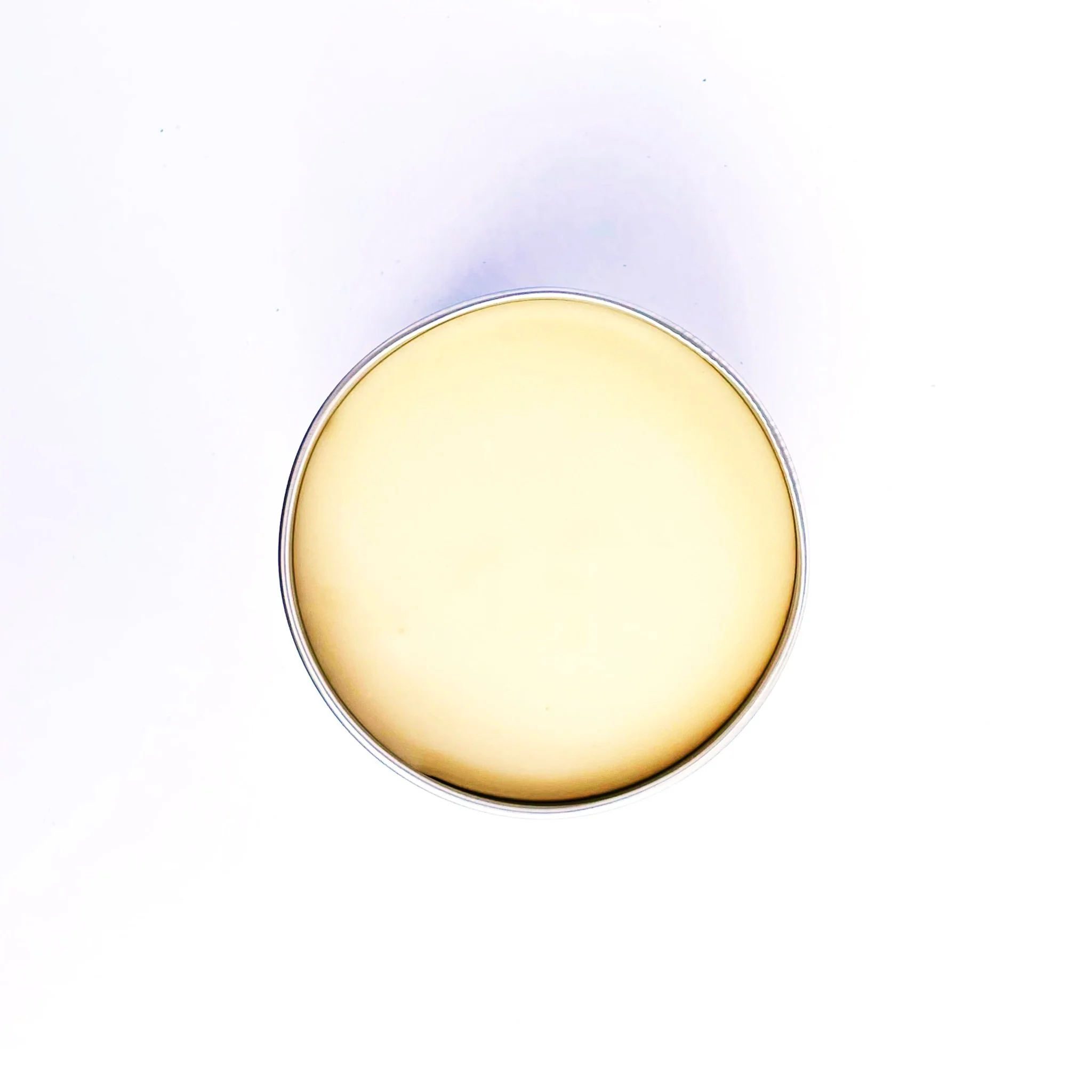 Desodorante Natural 50g - Simple As - Image 7