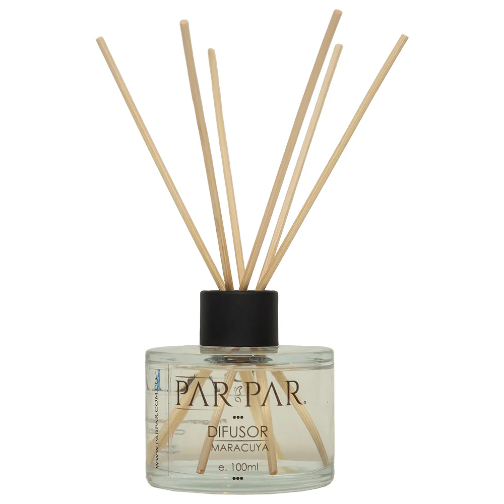 Difusor de ambientes - Par Par - Image 3