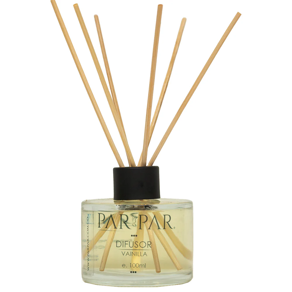 Difusor de ambientes - Par Par - Image 5