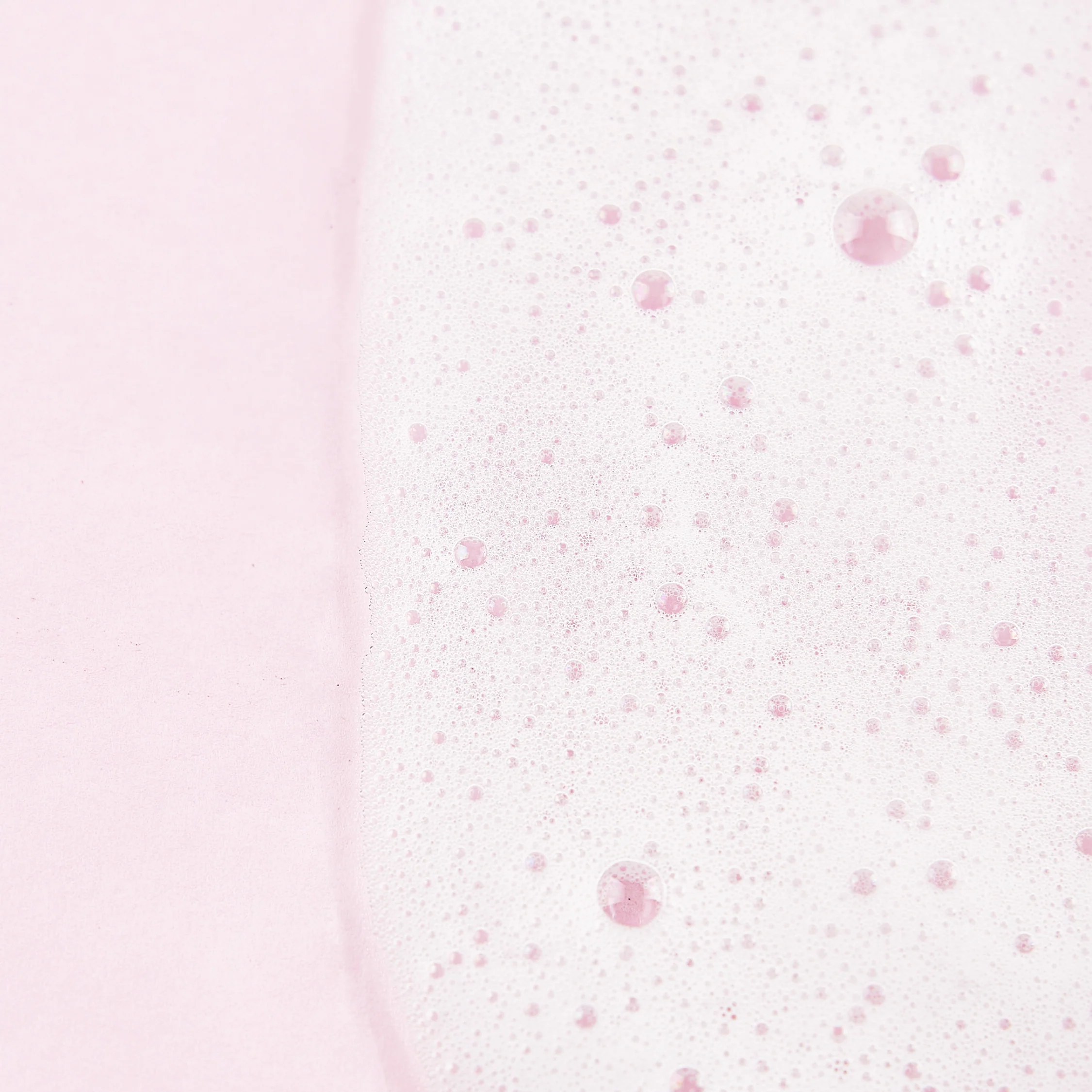 Espuma limpiadora facial - Aruná - Image 3