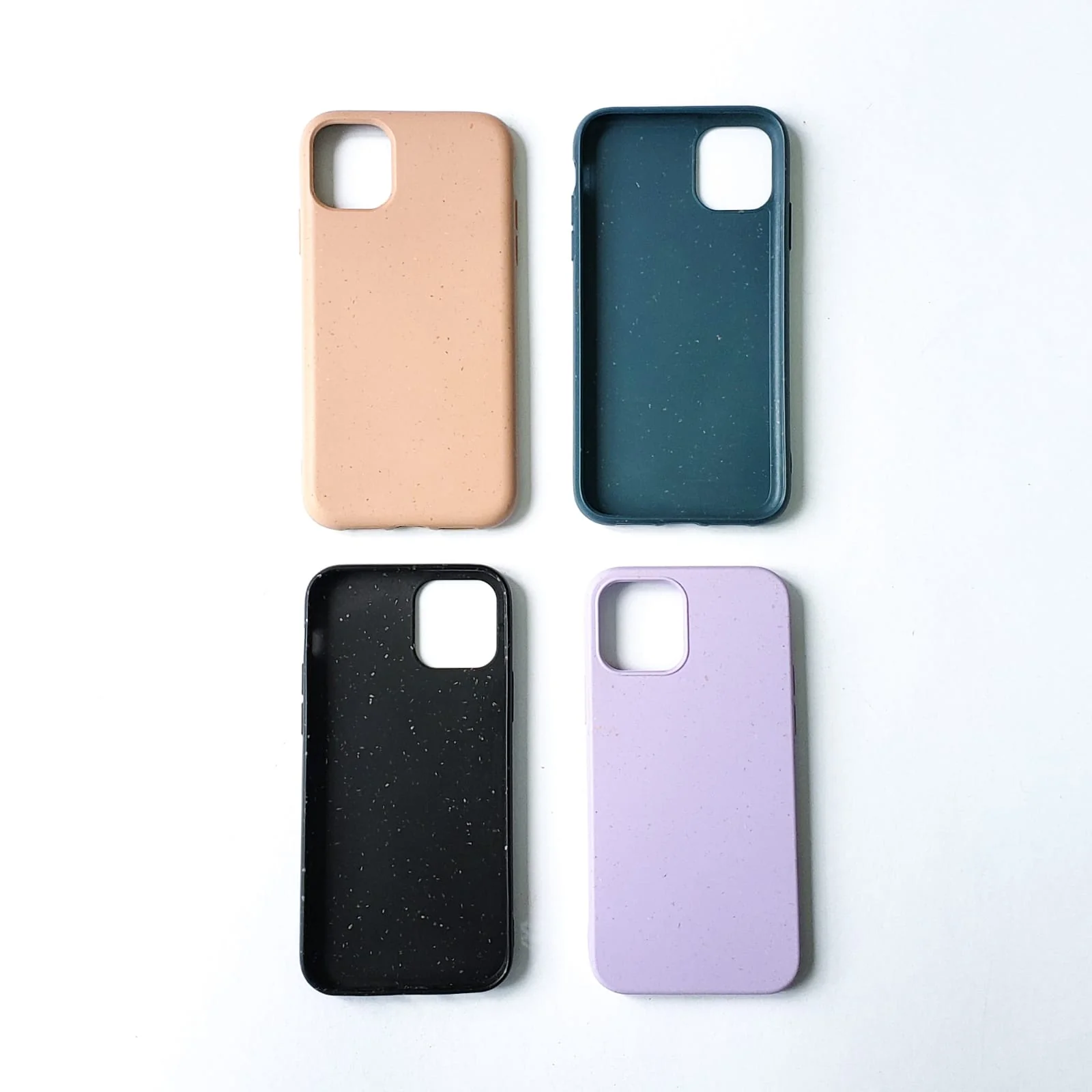 Forros para Celular - Biodegradables - Image 3