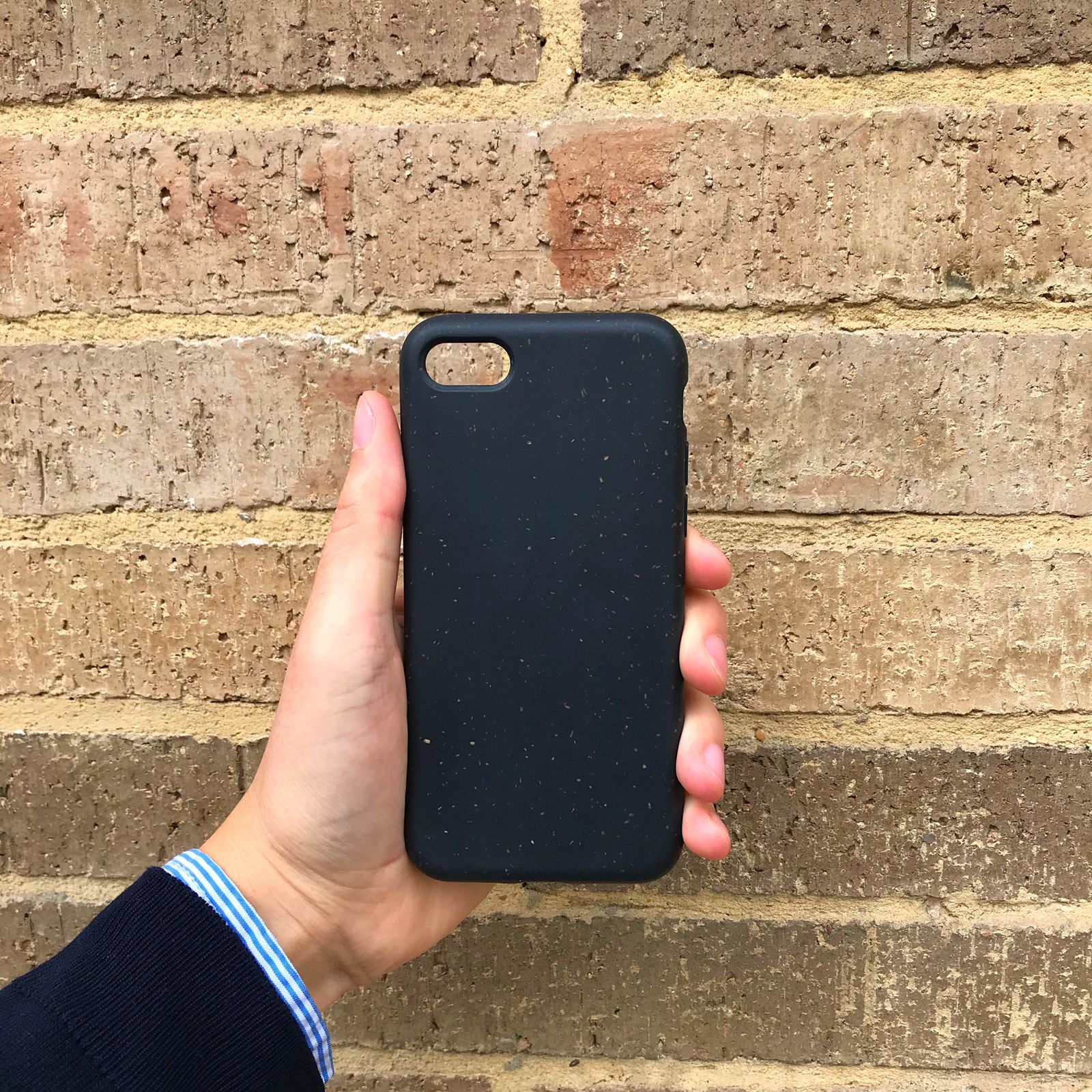 Forros para Celular - Biodegradables - Image 5