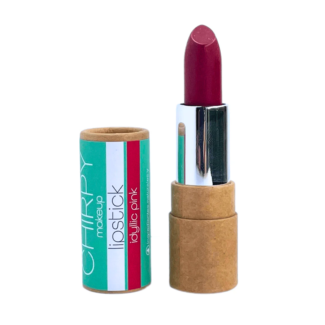 Labial humectante - Chirpy Makeup - Image 4
