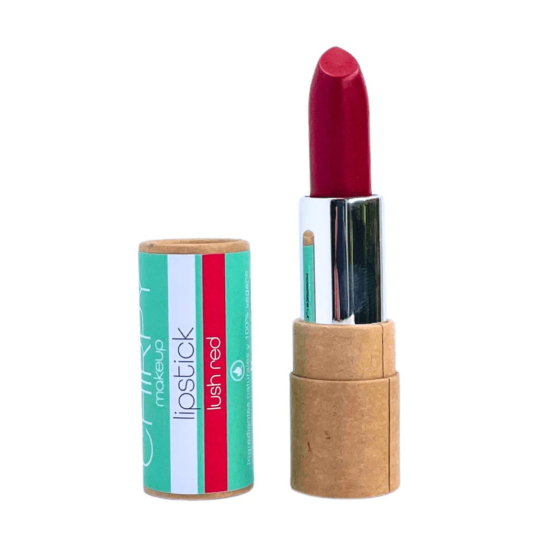 Labial humectante - Chirpy Makeup - Image 5