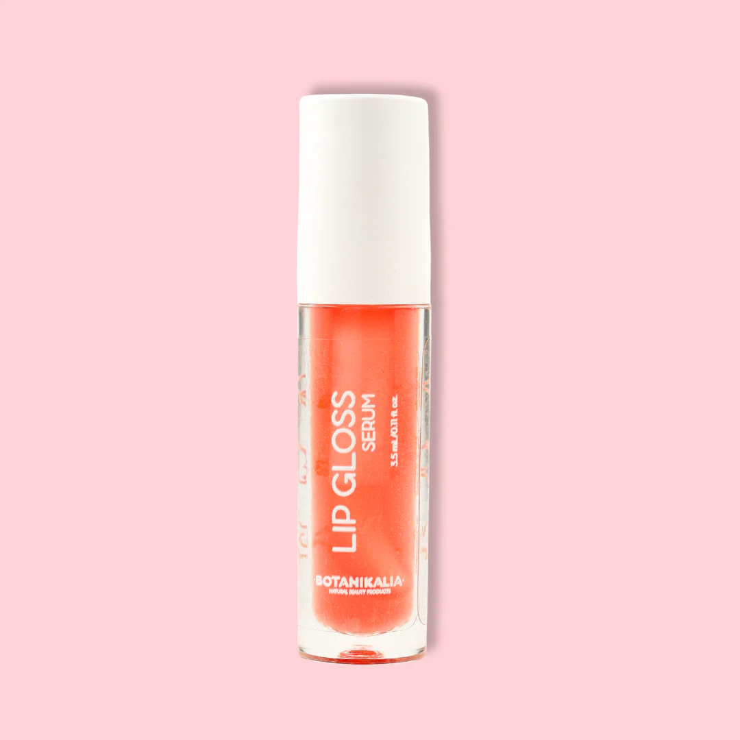 Lip gloss Serum - Botanikalia - Image 10