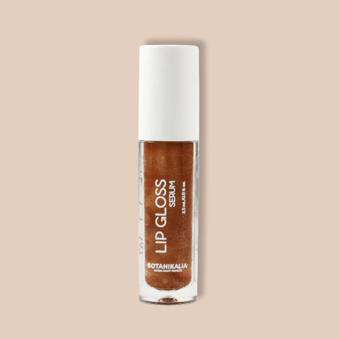 Lip gloss Serum - Botanikalia - Image 11