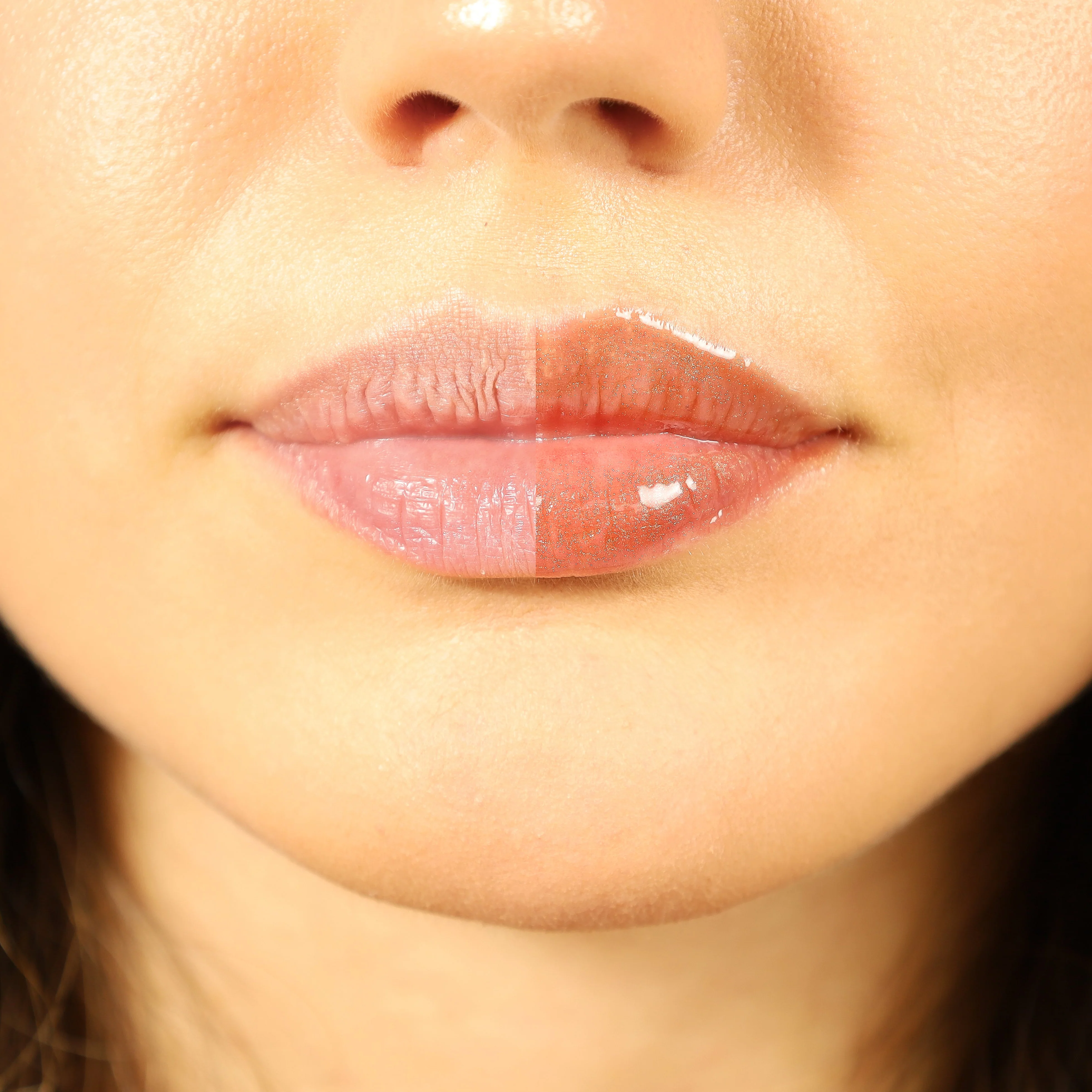 Lip gloss Serum - Botanikalia - Image 3