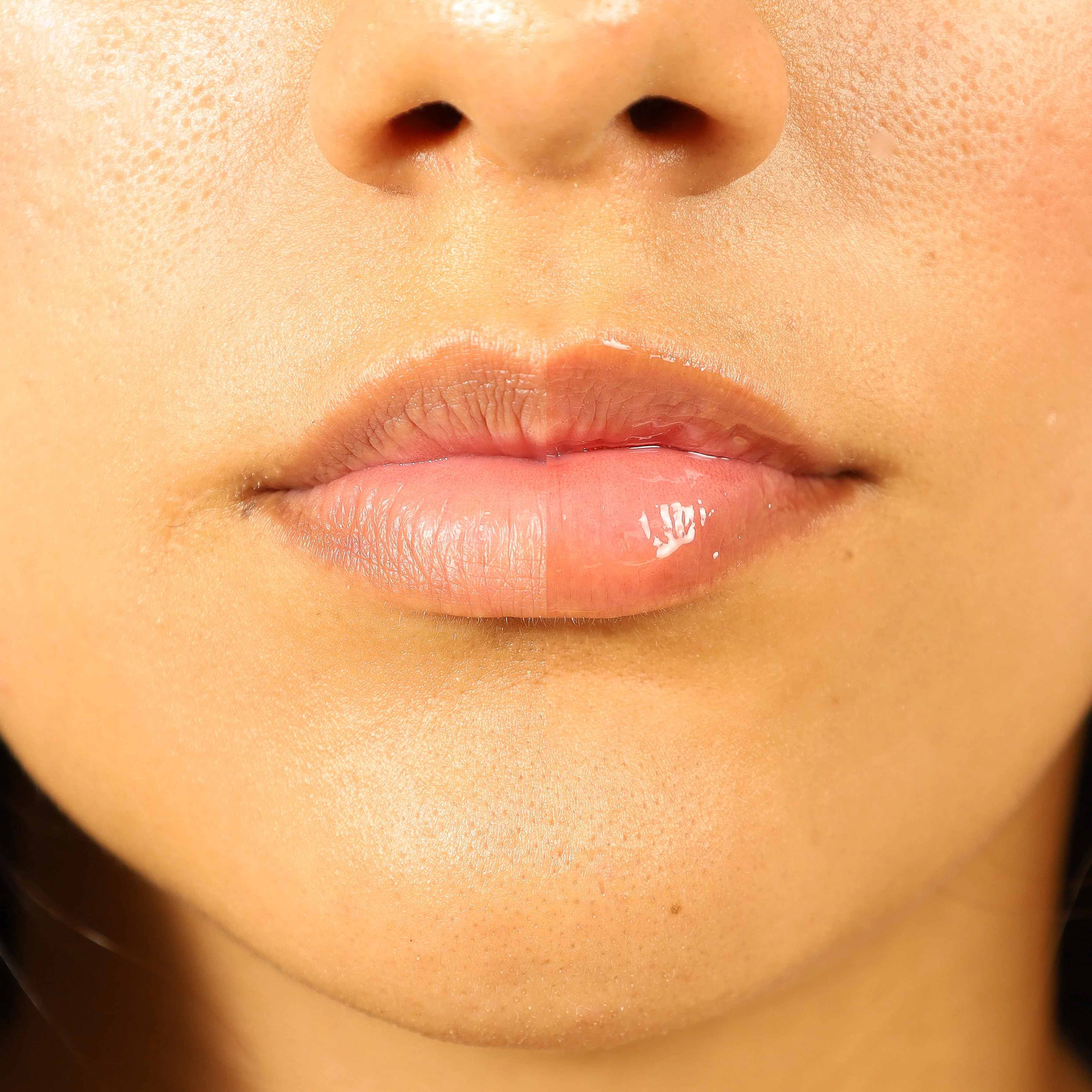 Lip gloss Serum - Botanikalia - Image 4