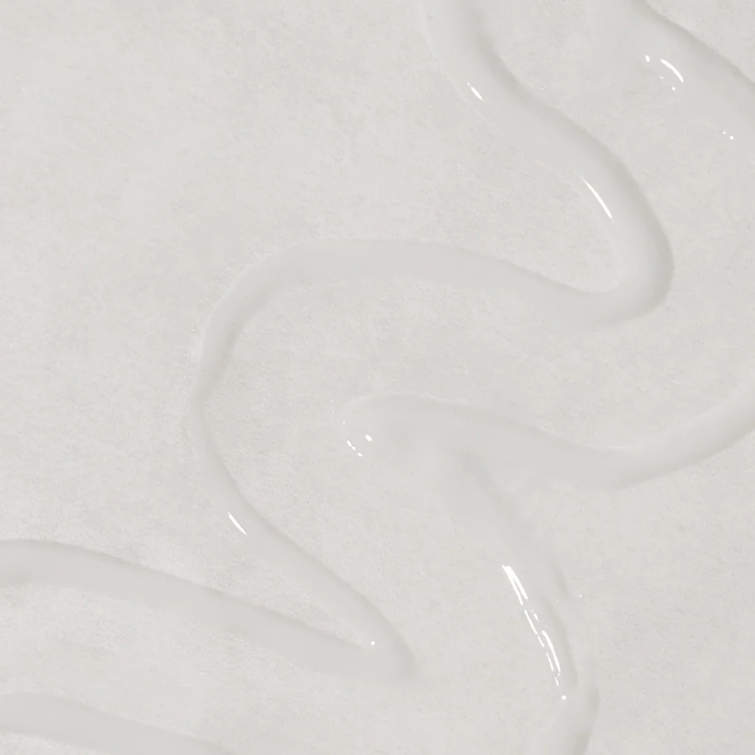 Mousse desmaquillante - Aruná - Image 4