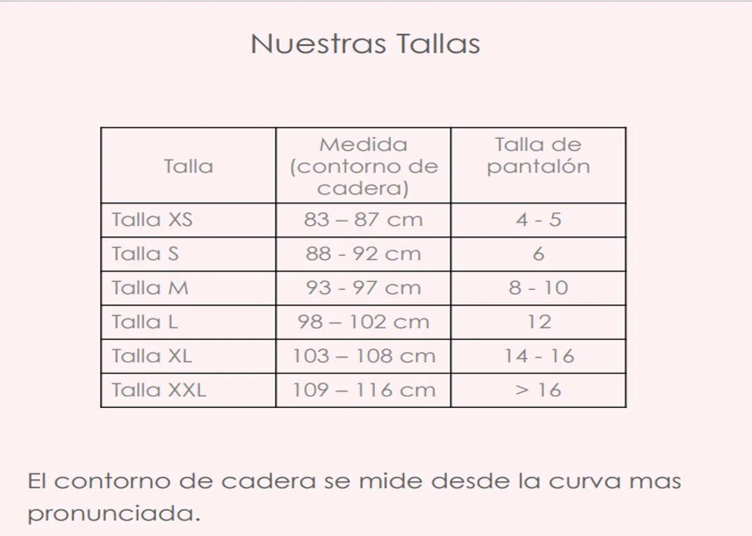 Panties Menstruación Hipster- Flujo Bajo - Image 5