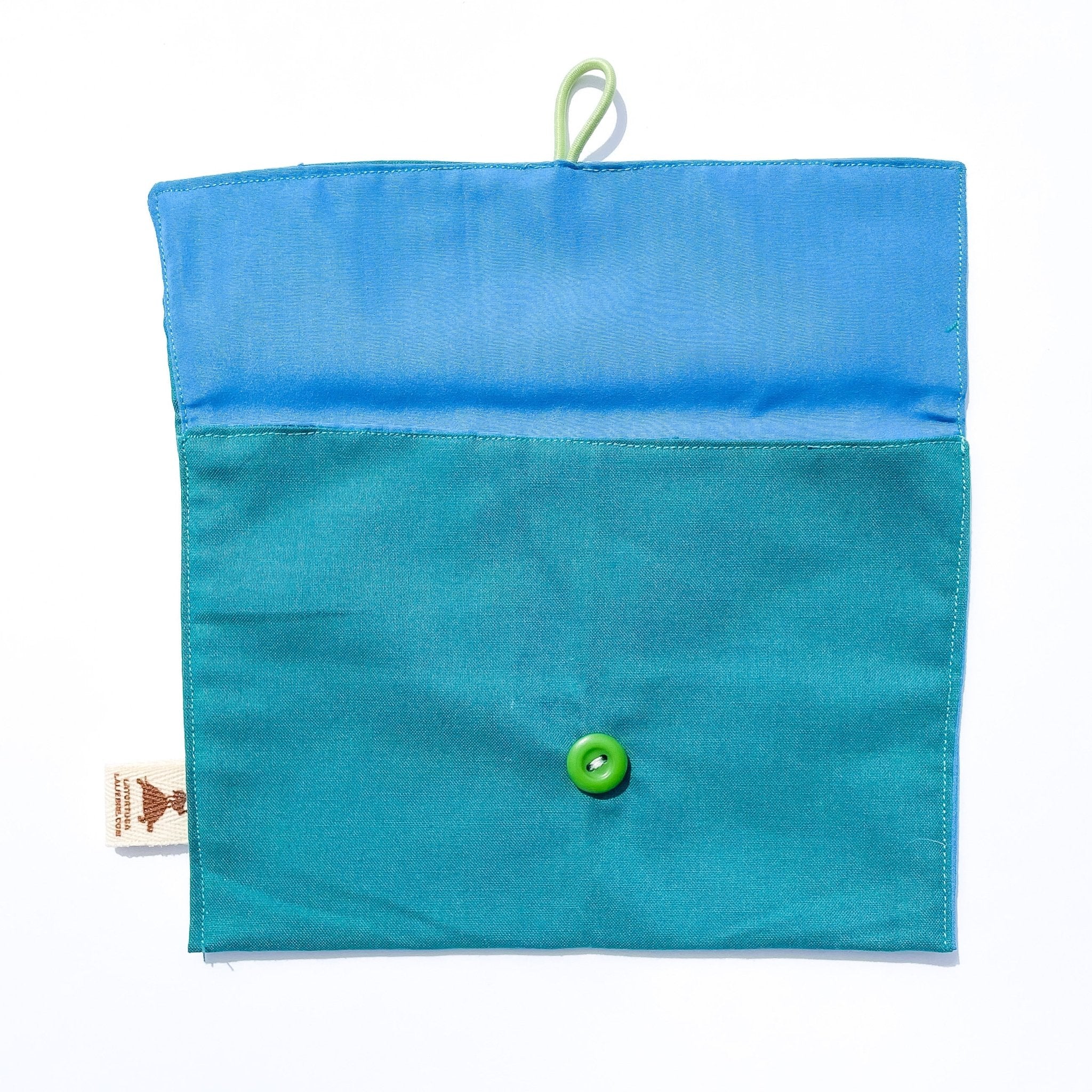Snack Bag -  Bolsa para Snacks - Image 3