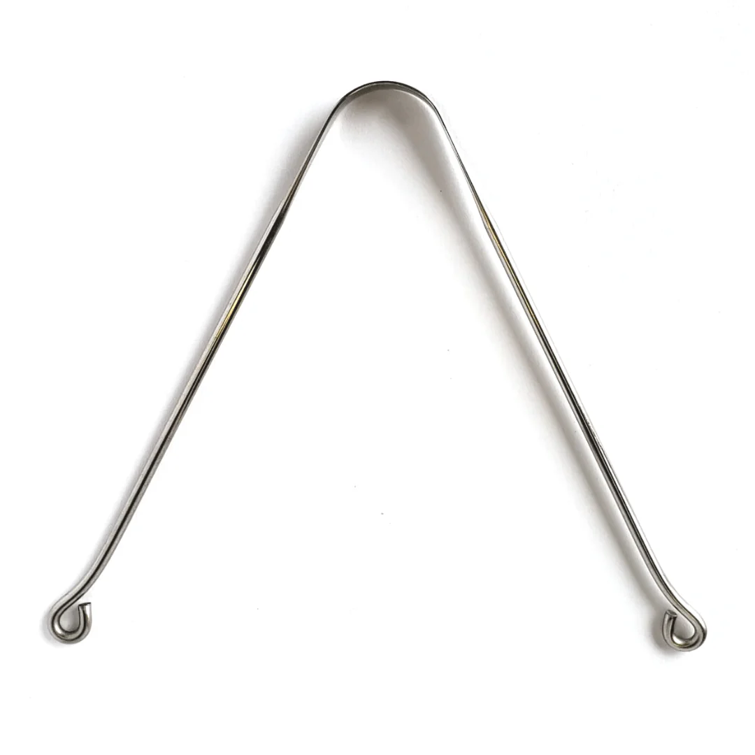 Raspador de Lengua - Image 3